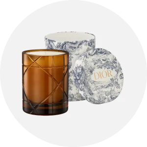 Свечи и ароматы