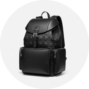 Аксессуары