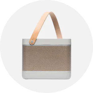 Наушники и колонки