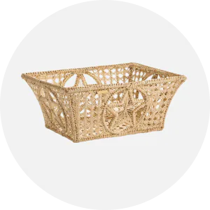 Предметы декора