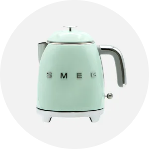 Бытовая техника