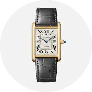 Украшения и часы