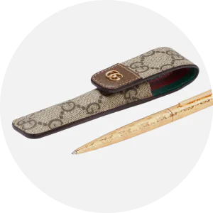 Канцелярия