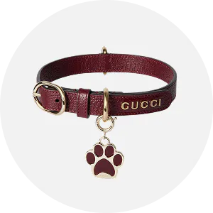 Аксессуары для животных