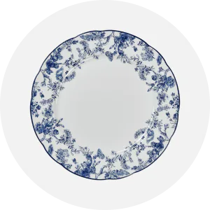 Столовая и кухня