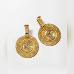 Ссылка на этот же продукт другого цвета