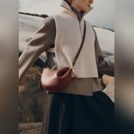 Ссылка на этот же продукт другого цвета