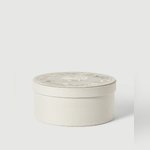 Ссылка на этот же продукт другого цвета