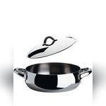 Ссылка на этот же продукт другого цвета