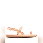 Ссылка на этот же продукт другого цвета
