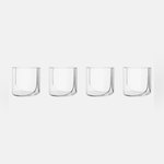 Ссылка на этот же продукт другого цвета