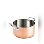 Ссылка на этот же продукт другого цвета