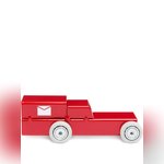 Ссылка на этот же продукт другого цвета