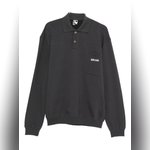 Ссылка на этот же продукт другого цвета