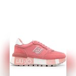 Ссылка на этот же продукт другого цвета