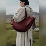 Ссылка на этот же продукт другого цвета