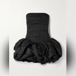Ссылка на этот же продукт другого цвета
