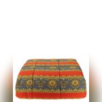 Ссылка на этот же продукт другого цвета
