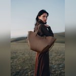 Ссылка на этот же продукт другого цвета