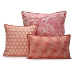 Ссылка на этот же продукт другого цвета