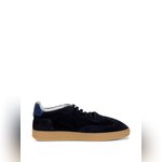 Ссылка на этот же продукт другого цвета