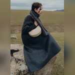 Ссылка на этот же продукт другого цвета