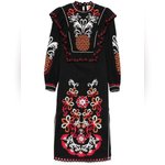 Ссылка на этот же продукт другого цвета