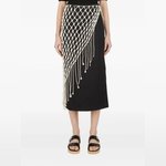 Ссылка на этот же продукт другого цвета