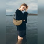 Ссылка на этот же продукт другого цвета