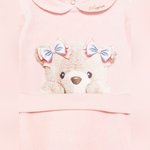 Ссылка на этот же продукт другого цвета