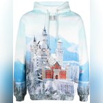 Ссылка на этот же продукт другого цвета
