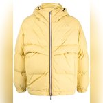 Ссылка на этот же продукт другого цвета
