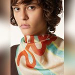 Ссылка на этот же продукт другого цвета