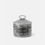 Ссылка на этот же продукт другого цвета