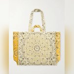 Ссылка на этот же продукт другого цвета