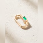 Ссылка на этот же продукт другого цвета