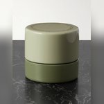 Ссылка на этот же продукт другого цвета
