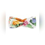 Ссылка на этот же продукт другого цвета