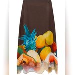 Ссылка на этот же продукт другого цвета