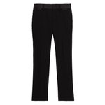 Ссылка на этот же продукт другого цвета