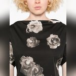 Ссылка на этот же продукт другого цвета