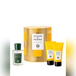 Ссылка на этот же продукт другого цвета