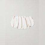 Ссылка на этот же продукт другого цвета