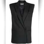 Ссылка на этот же продукт другого цвета