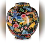Ссылка на этот же продукт другого цвета