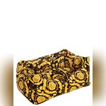 Ссылка на этот же продукт другого цвета