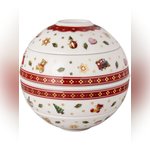 Ссылка на этот же продукт другого цвета