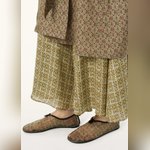 Ссылка на этот же продукт другого цвета