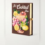 Ссылка на этот же продукт другого цвета