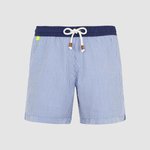 Ссылка на этот же продукт другого цвета